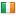 ukrface.com server is located in Ireland